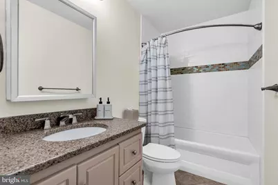 1388 White Spruce Drive, Toms River, NJ 08753 - Photo 52