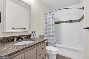 1388 White Spruce Dr, Toms River, NJ 08753 - Photo 52