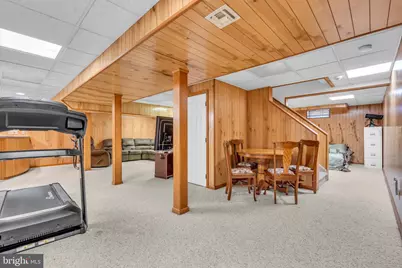 1388 White Spruce Drive, Toms River, NJ 08753 - Photo 58