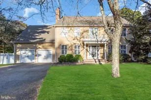 1388 White Spruce Dr, Toms River, NJ 08753 - Photo 84