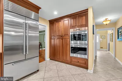 1388 White Spruce Drive, Toms River, NJ 08753 - Photo 18