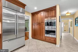 1388 White Spruce Dr, Toms River, NJ 08753 - Photo 18