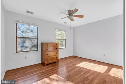 1388 White Spruce Drive, Toms River, NJ 08753 - Photo 50