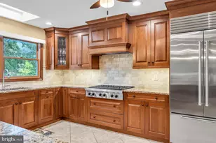 1388 White Spruce Dr, Toms River, NJ 08753 - Photo 16