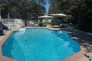 1388 White Spruce Dr, Toms River, NJ 08753 - Photo 76