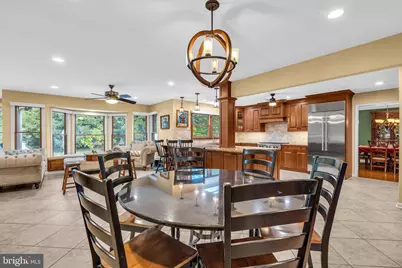 1388 White Spruce Drive, Toms River, NJ 08753 - Photo 20