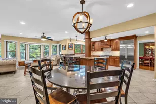 1388 White Spruce Dr, Toms River, NJ 08753 - Photo 20