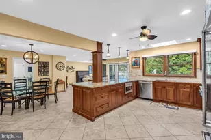 1388 White Spruce Dr, Toms River, NJ 08753 - Photo 10