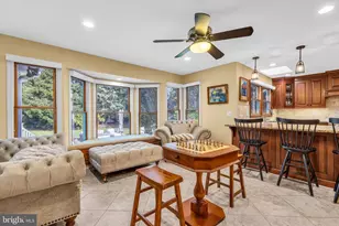 1388 White Spruce Dr, Toms River, NJ 08753 - Photo 24