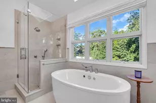 1388 White Spruce Dr, Toms River, NJ 08753 - Photo 46