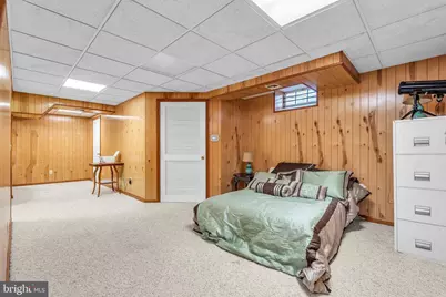 1388 White Spruce Drive, Toms River, NJ 08753 - Photo 60