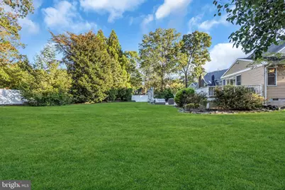 1388 White Spruce Drive, Toms River, NJ 08753 - Photo 68