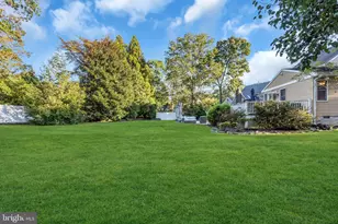 1388 White Spruce Dr, Toms River, NJ 08753 - Photo 68