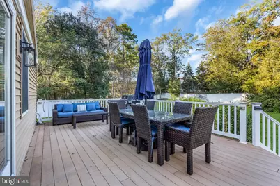 1388 White Spruce Drive, Toms River, NJ 08753 - Photo 72