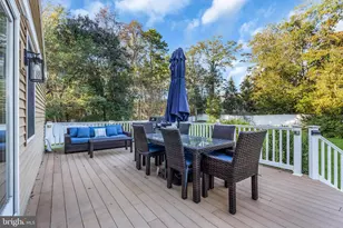 1388 White Spruce Dr, Toms River, NJ 08753 - Photo 72