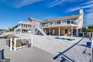 40 Louisiana Dr, Little Egg Harbor, NJ 08087 - Photo 4