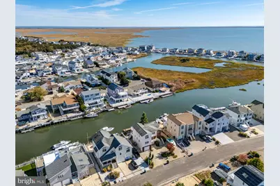 40 Louisiana Drive, Little Egg Harbor, NJ 08087 - Photo 54