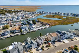 40 Louisiana Dr, Little Egg Harbor, NJ 08087 - Photo 54