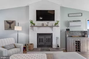 40 Louisiana Dr, Little Egg Harbor, NJ 08087 - Photo 12