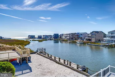 40 Louisiana Drive, Little Egg Harbor, NJ 08087 - Photo 32