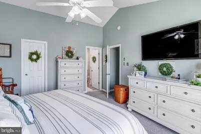 40 Louisiana Drive, Little Egg Harbor, NJ 08087 - Photo 24