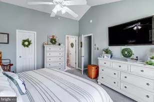 40 Louisiana Dr, Little Egg Harbor, NJ 08087 - Photo 24