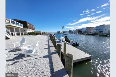 40 Louisiana Drive, Little Egg Harbor, NJ 08087 - Photo 46