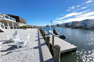 40 Louisiana Dr, Little Egg Harbor, NJ 08087 - Photo 46