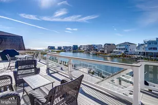 40 Louisiana Dr, Little Egg Harbor, NJ 08087 - Photo 30