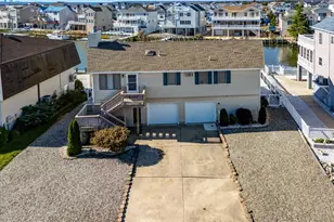 40 Louisiana Dr, Little Egg Harbor, NJ 08087 - Photo 2