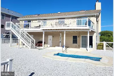 40 Louisiana Drive, Little Egg Harbor, NJ 08087 - Photo 38