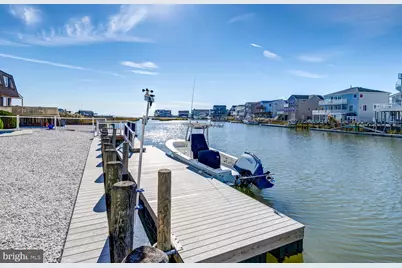 40 Louisiana Drive, Little Egg Harbor, NJ 08087 - Photo 44