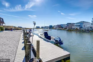 40 Louisiana Dr, Little Egg Harbor, NJ 08087 - Photo 44