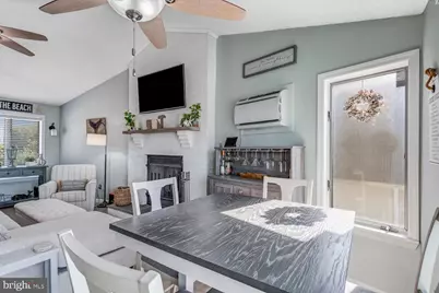 40 Louisiana Drive, Little Egg Harbor, NJ 08087 - Photo 14