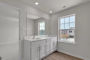 10 Dahlia Ct, Bayville, NJ 08721 - Photo 20