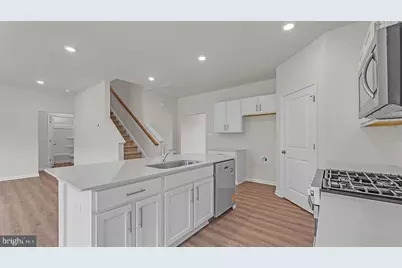 10 Dahlia Court, Bayville, NJ 08721 - Photo 10
