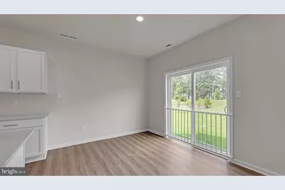 10 Dahlia Court, Bayville, NJ 08721 - Photo 12