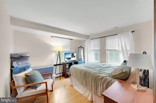 424 Ibis Ct, Tuckerton, NJ 08087 - Photo 12