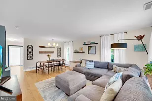 424 Ibis Ct, Tuckerton, NJ 08087 - Photo 8