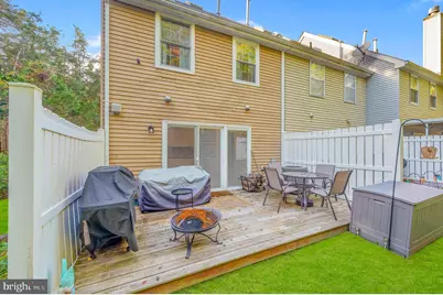 424 Ibis Court, Tuckerton, NJ 08087 - Photo 24