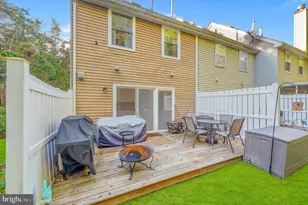 424 Ibis Ct, Tuckerton, NJ 08087 - Photo 24