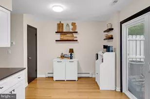 424 Ibis Ct, Tuckerton, NJ 08087 - Photo 6