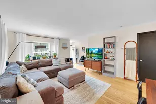 424 Ibis Ct, Tuckerton, NJ 08087 - Photo 10