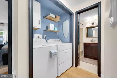 424 Ibis Court, Tuckerton, NJ 08087 - Photo 30