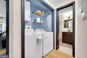 424 Ibis Ct, Tuckerton, NJ 08087 - Photo 30