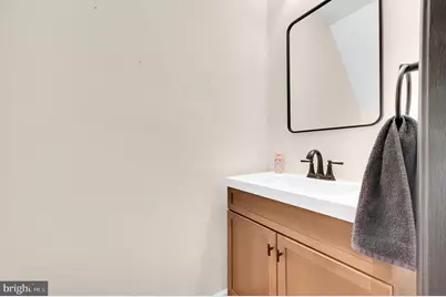 424 Ibis Court, Tuckerton, NJ 08087 - Photo 18