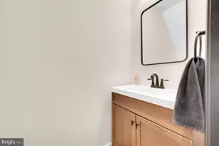 424 Ibis Ct, Tuckerton, NJ 08087 - Photo 18