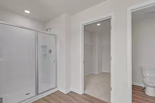 8 Dahlia Ct, Bayville, NJ 08721 - Photo 22