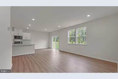 8 Dahlia Court, Bayville, NJ 08721 - Photo 16