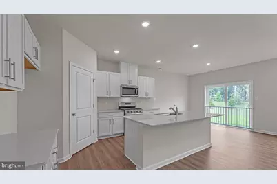 8 Dahlia Court, Bayville, NJ 08721 - Photo 6